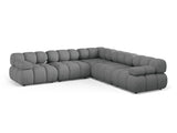 Modular corner sofa 643207