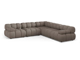Modular corner sofa 643207