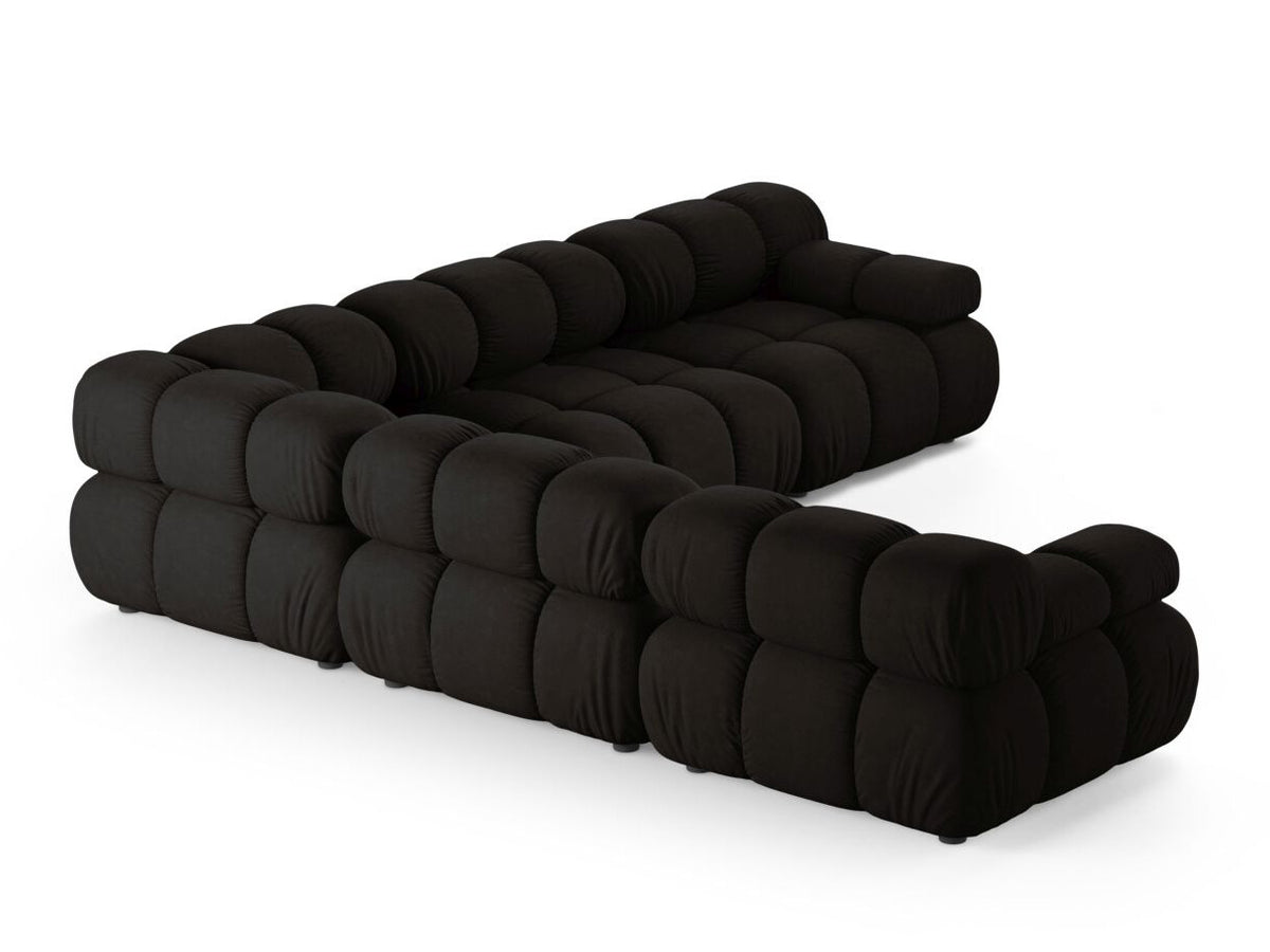 Modular corner sofa 643207