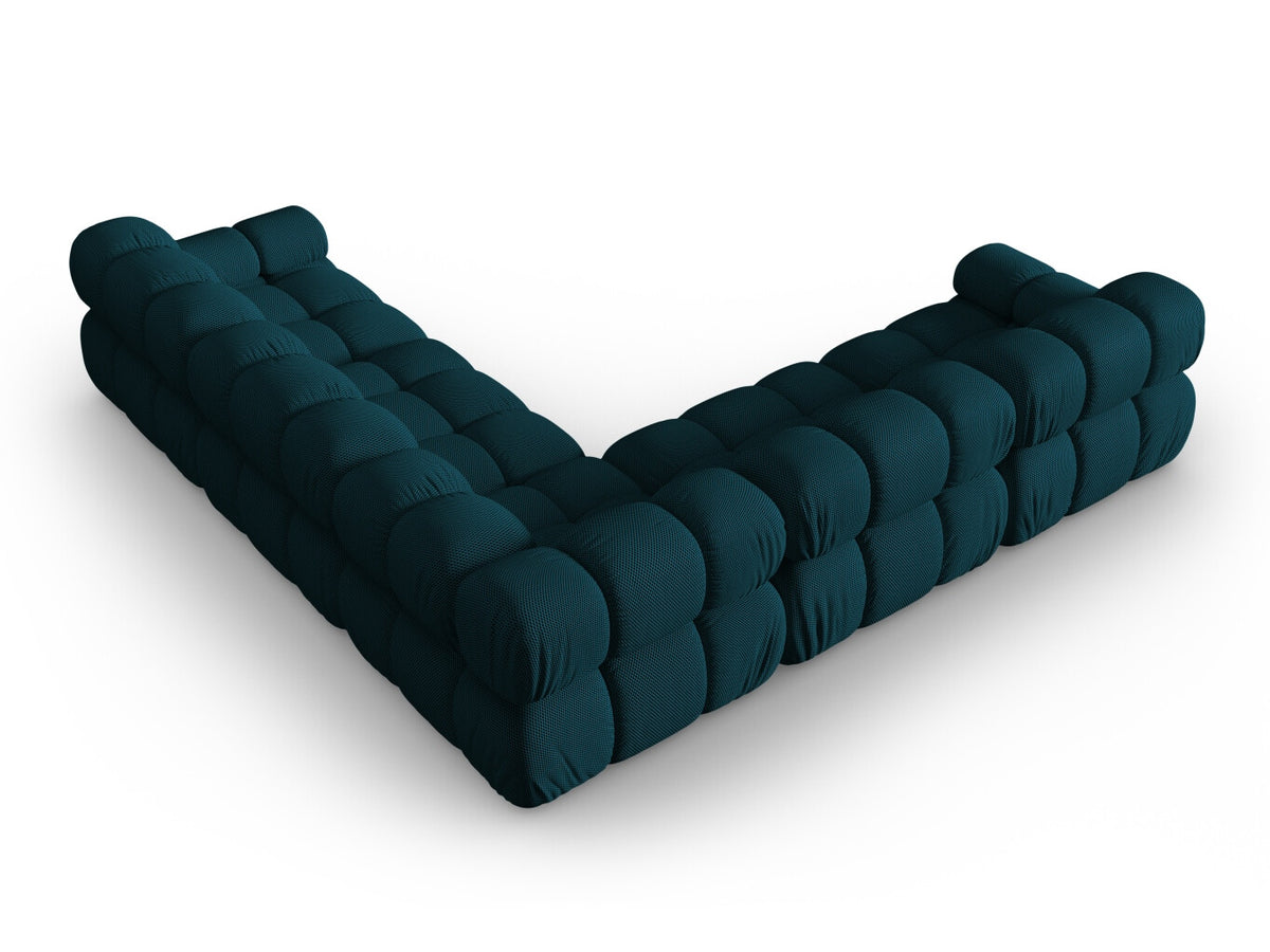 Modular corner sofa 643207