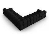 Modular corner sofa 643207