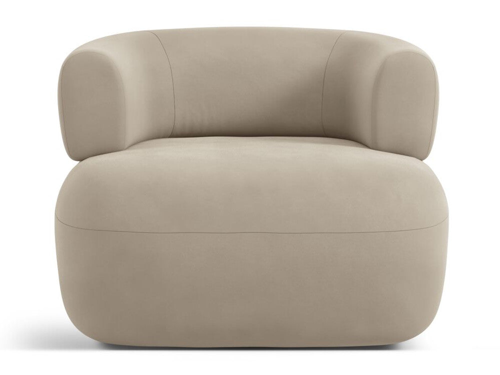 Armchair 565998