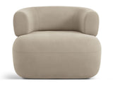 Armchair 565998