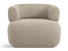 Armchair 565998