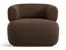 Armchair 565998