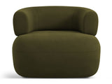 Armchair 565998
