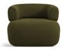 Armchair 565998