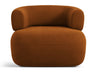 Armchair 565998