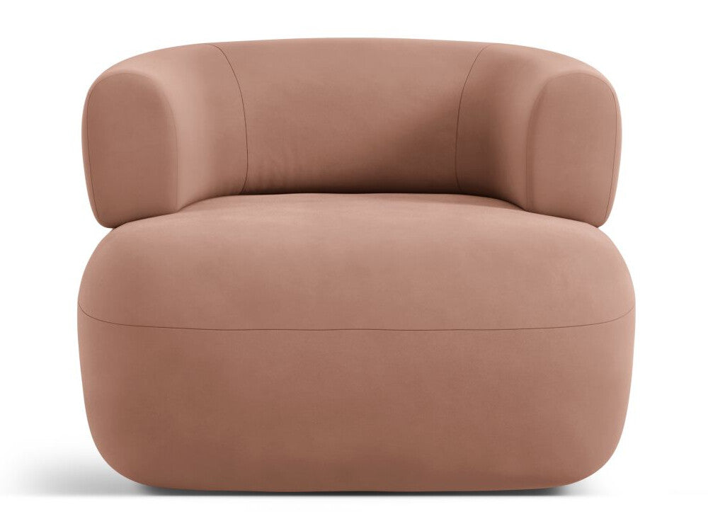 Armchair 565998