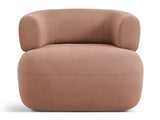 Armchair 565998