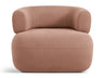 Armchair 565998