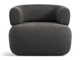 Armchair 565998