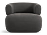 Armchair 565998