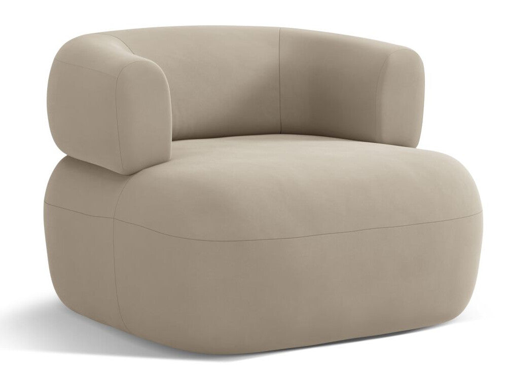 Armchair 565998