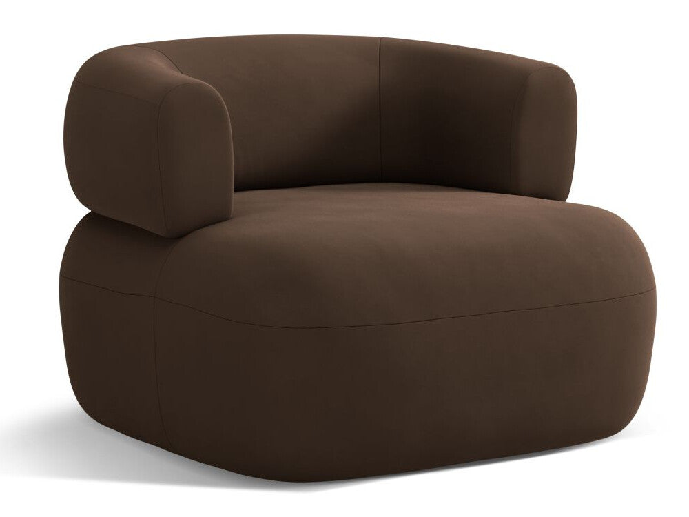 Armchair 565998