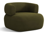 Armchair 565998