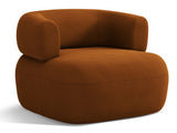 Armchair 565998