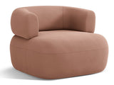 Armchair 565998