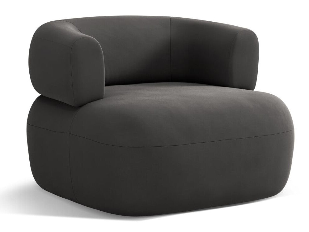 Armchair 565998