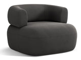 Armchair 565998
