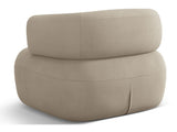Armchair 565998