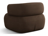 Armchair 565998