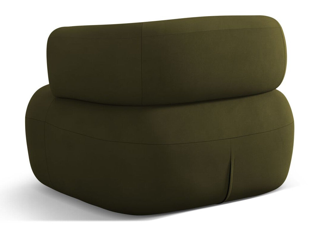 Armchair 565998