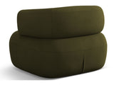 Armchair 565998