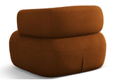 Armchair 565998