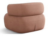 Armchair 565998