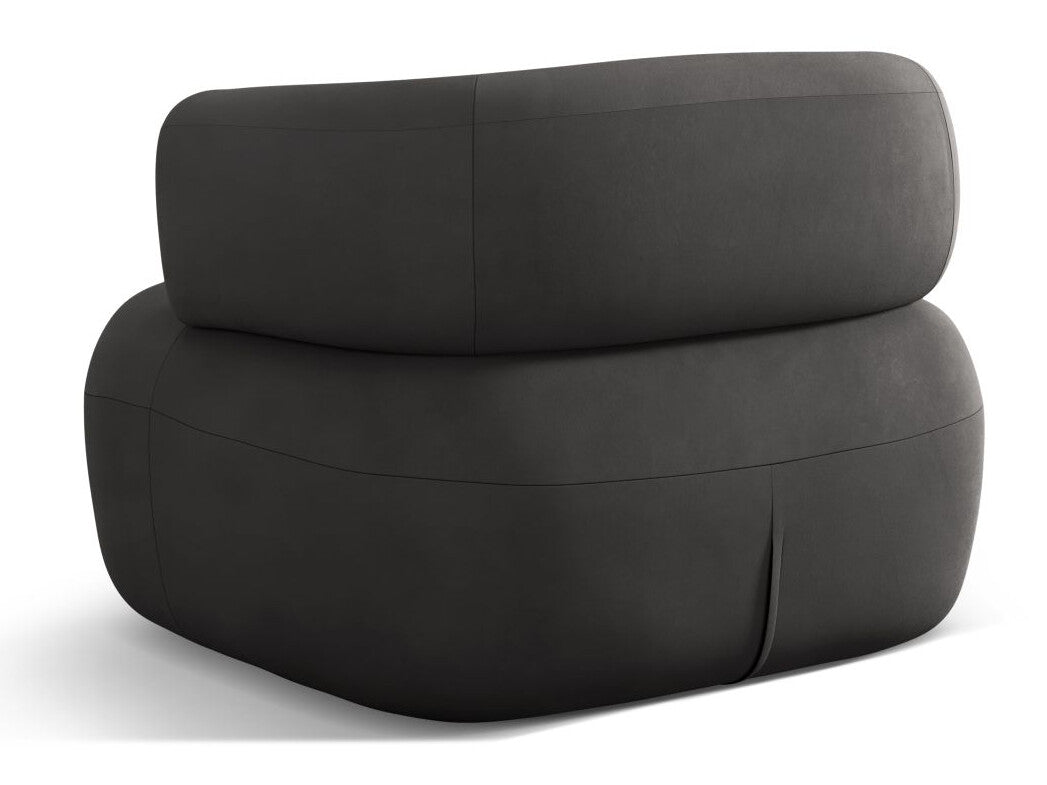 Armchair 565998