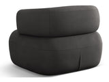 Armchair 565998
