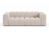 Sofa 592236