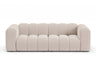Sofa 592236