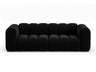Sofa 592236