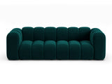 Sofa 592236
