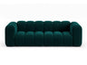 Sofa 592236