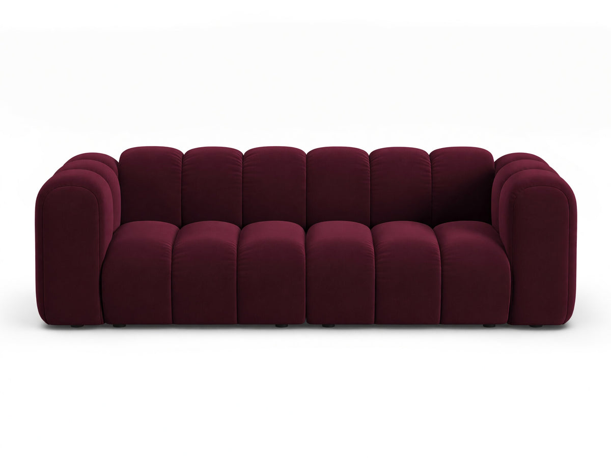 Sofa 592236