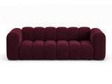 Sofa 592236