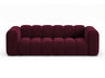 Sofa 592236
