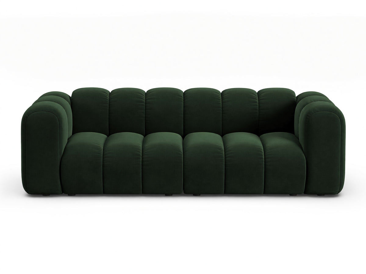 Sofa 592236
