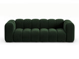 Sofa 592236