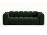 Sofa 592236