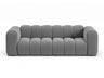 Sofa 592236