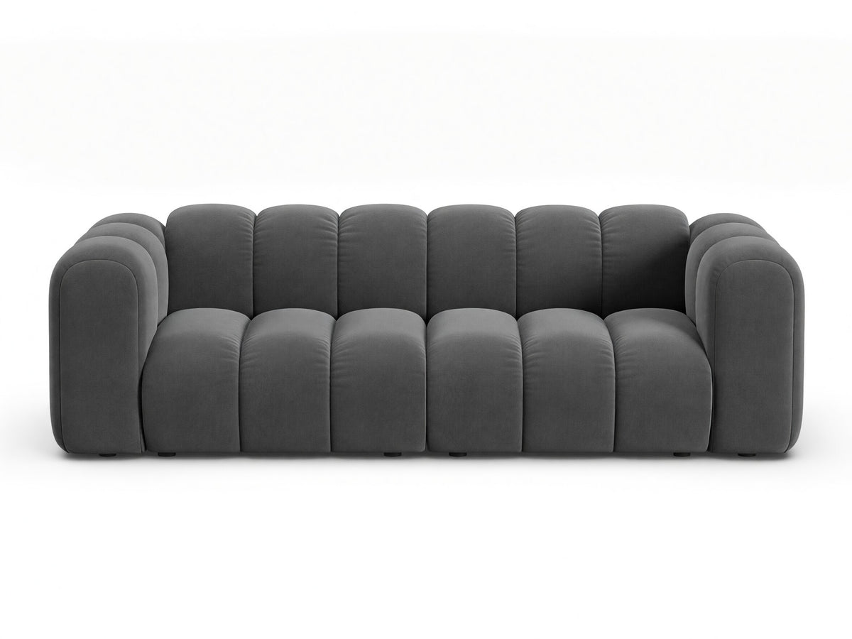 Sofa 592236