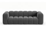 Sofa 592236