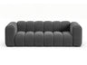 Sofa 592236