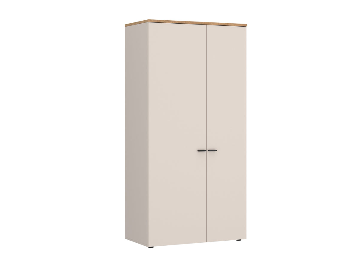 Wardrobe 652764