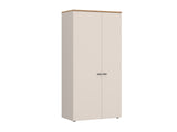 Wardrobe 652764