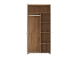 Wardrobe 652764